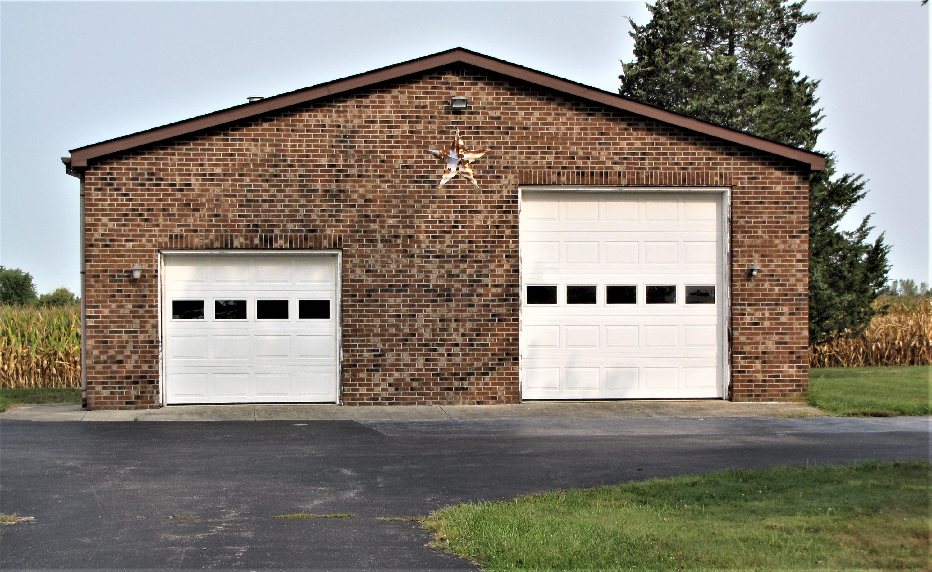8868 Patterson Road Hilliard, OH 43026 - Photo 4 of 11 Gallery Image 4