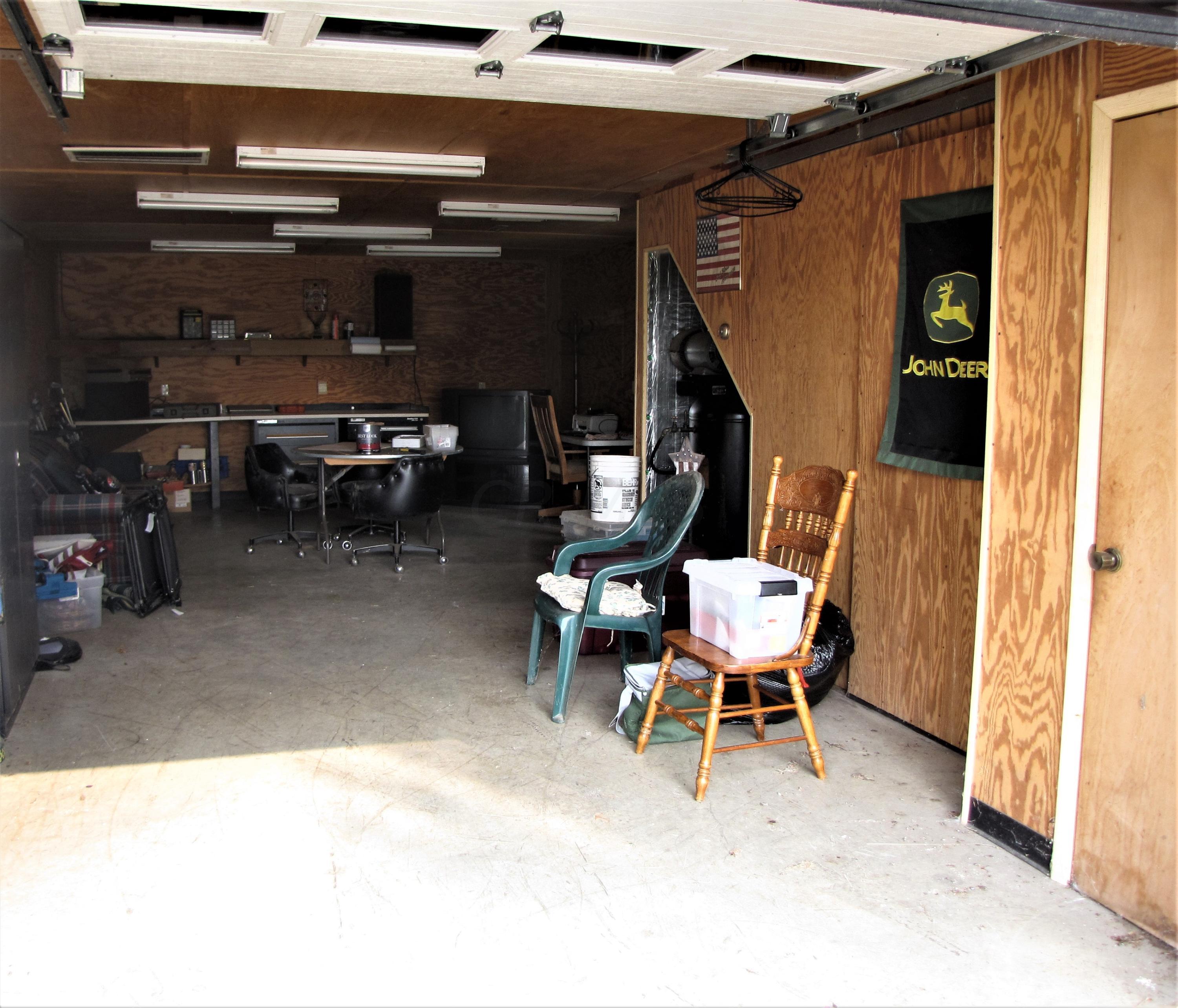 8868 Patterson Road Hilliard, OH 43026 - Photo 5 of 11 Gallery Image 5