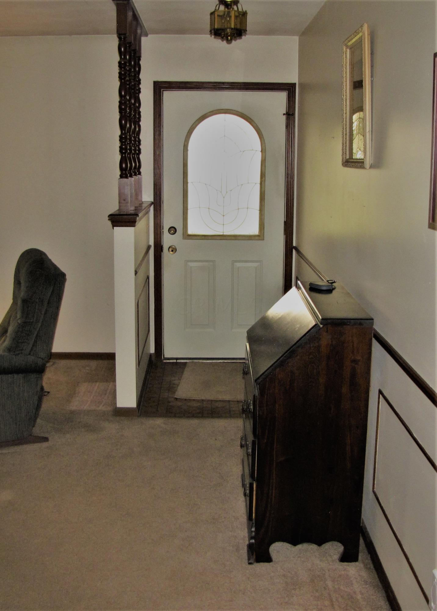 8868 Patterson Road Hilliard, OH 43026 - Photo 6 of 11 Gallery Image 6