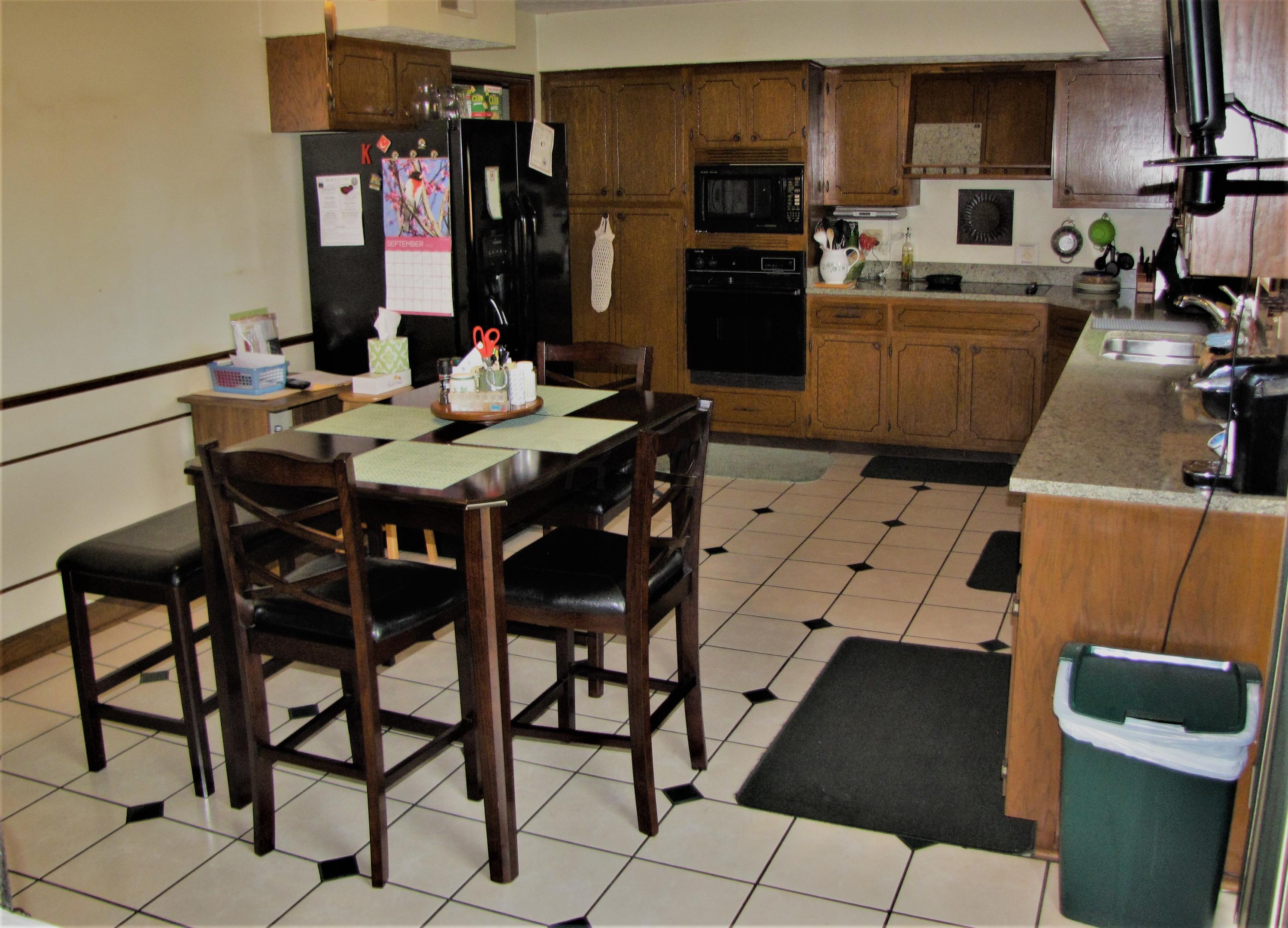 8868 Patterson Road Hilliard, OH 43026 - Photo 8 of 11 Gallery Image 8