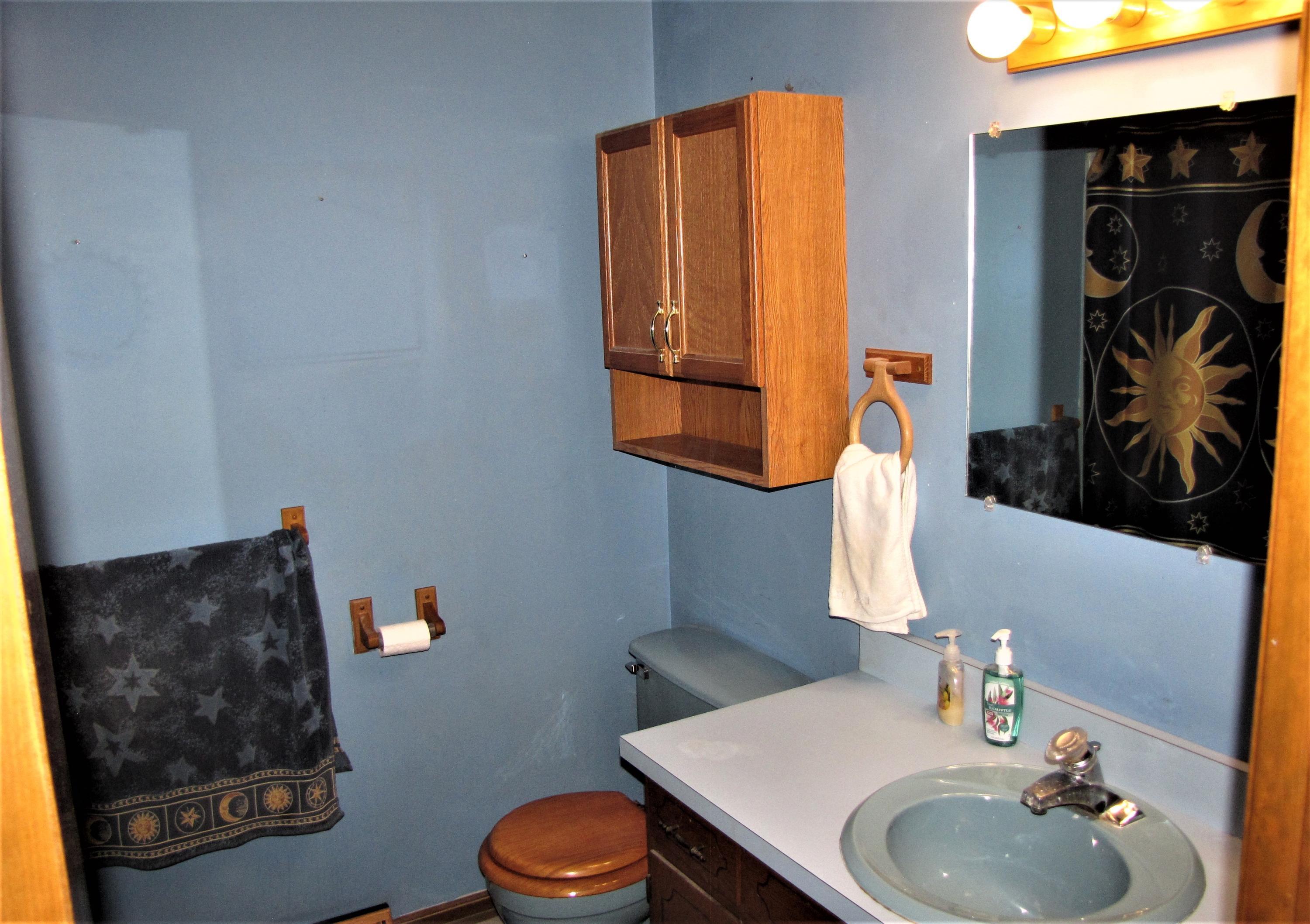8868 Patterson Road Hilliard, OH 43026 - Photo 10 of 11 Gallery Image 10