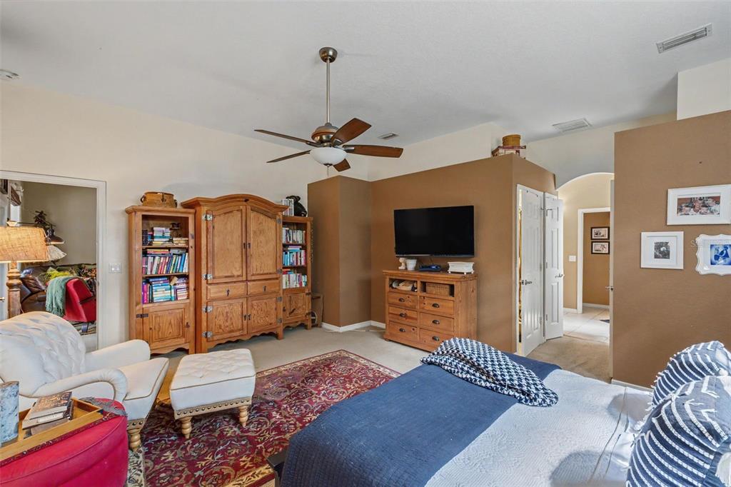 12040 Centralia Road Weeki Wachee, FL 34614 - Photo 28 of 65