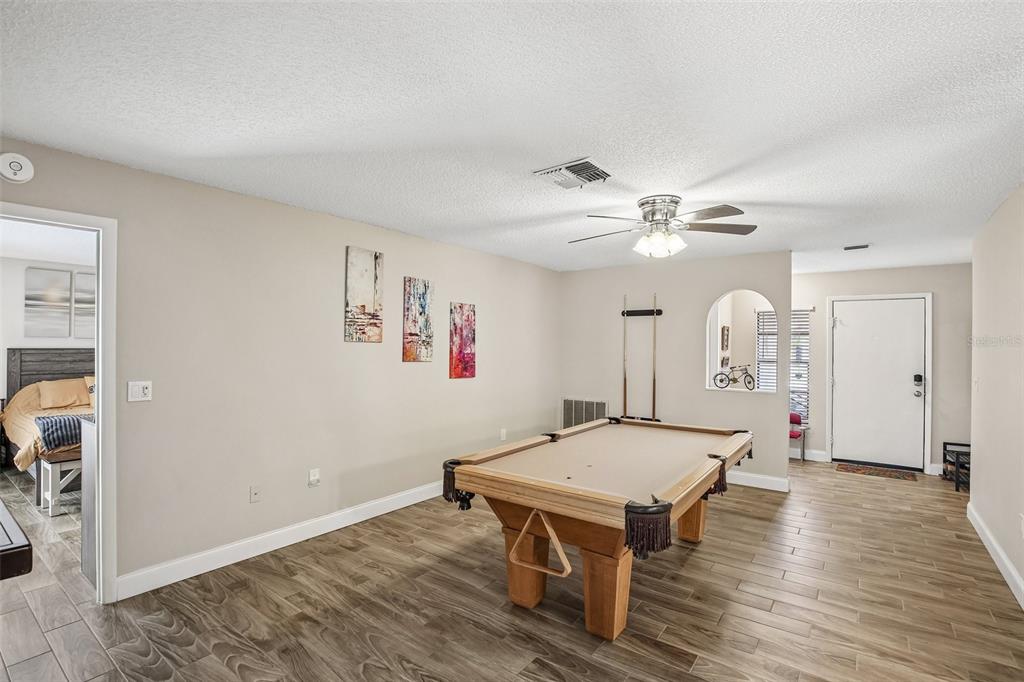 12630 Cedar Ridge Drive Hudson, FL 34669 - Photo 8 of 35