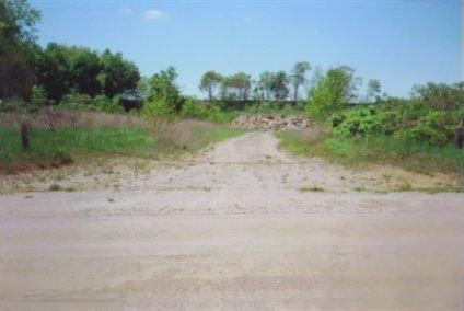 6240 Blair Road Reading, MI 49274 - Photo 3 of 10 Additional Photo