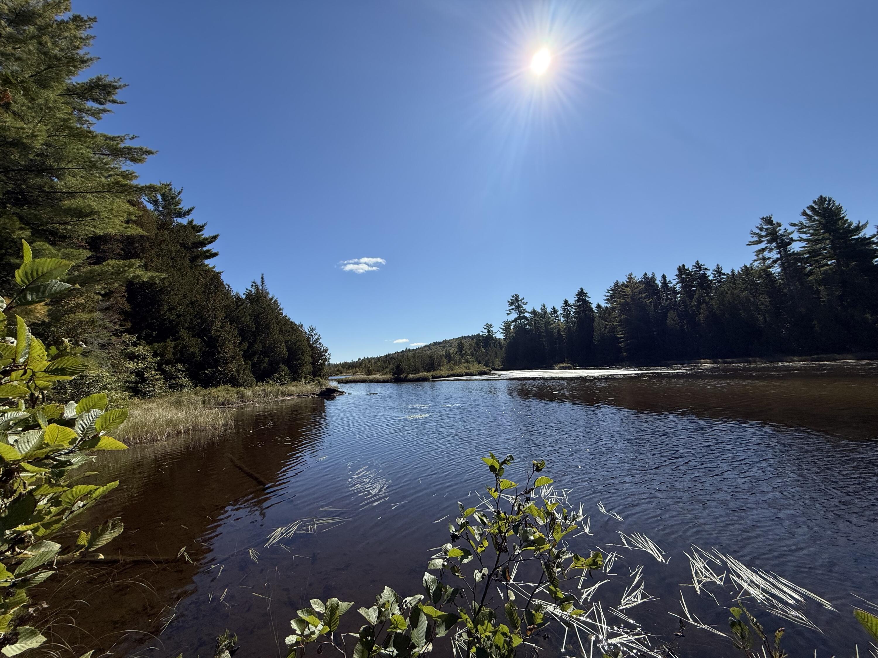 1 Soper Pond Road Ashland, ME 04732 - Photo 24 of 34