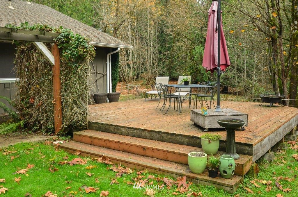 6441 Young Road Northwest Olympia, WA 98502 - Photo 15 of 22 Gallery Image 15