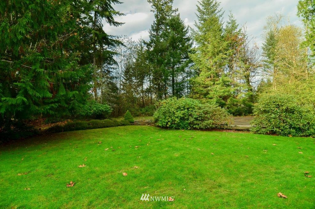 6441 Young Road Northwest Olympia, WA 98502 - Photo 20 of 22 Gallery Image 20