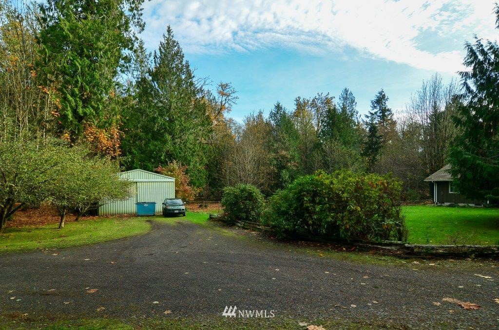 6441 Young Road Northwest Olympia, WA 98502 - Photo 22 of 22 Gallery Image 22
