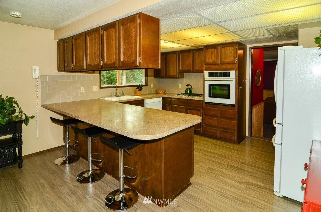 6441 Young Road Northwest Olympia, WA 98502 - Photo 7 of 22 Gallery Image 7