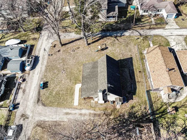 $198,000 | 11146 Pottawatomie South, Walkerton, IN 46574