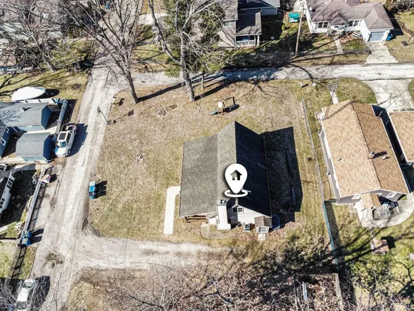 $198,000 | 11146 Pottawatomie South, Walkerton, IN 46574