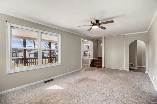 $198,000 | 11146 Pottawatomie South, Walkerton, IN 46574