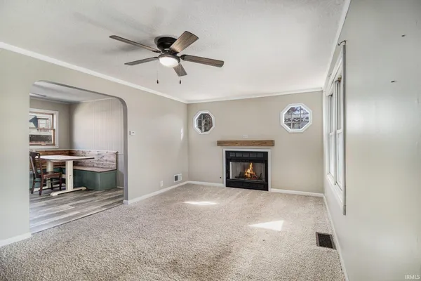 $198,000 | 11146 Pottawatomie South, Walkerton, IN 46574