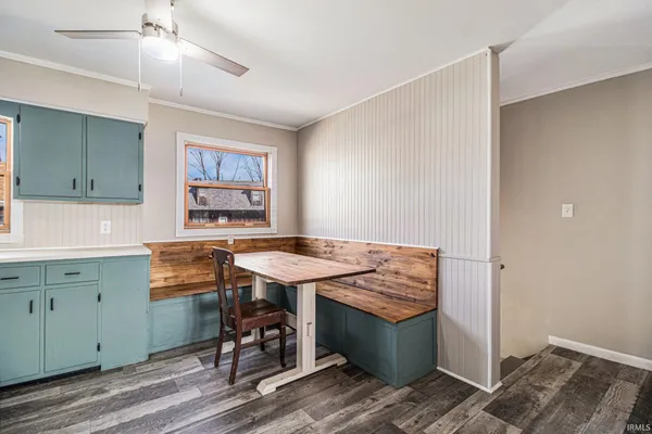 $198,000 | 11146 Pottawatomie South, Walkerton, IN 46574