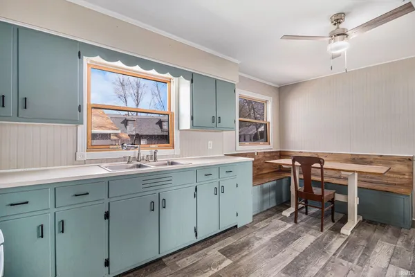 $198,000 | 11146 Pottawatomie South, Walkerton, IN 46574