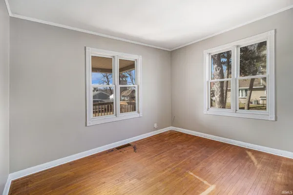 $198,000 | 11146 Pottawatomie South, Walkerton, IN 46574