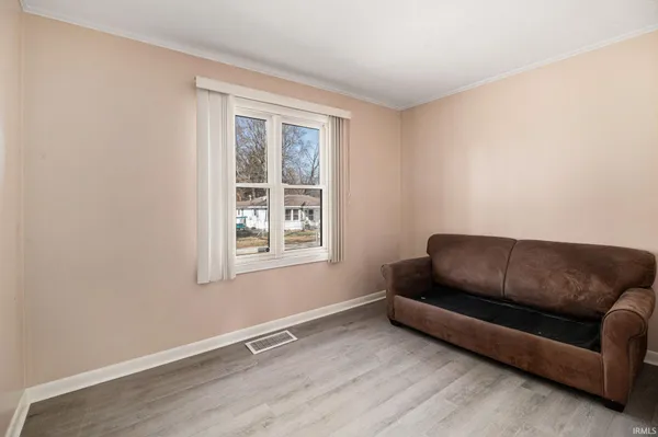 $198,000 | 11146 Pottawatomie South, Walkerton, IN 46574