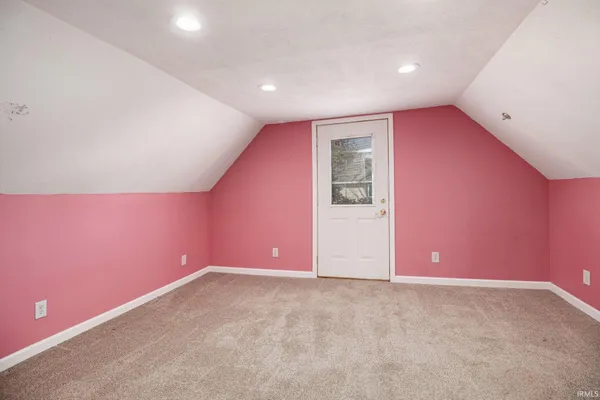 $198,000 | 11146 Pottawatomie South, Walkerton, IN 46574