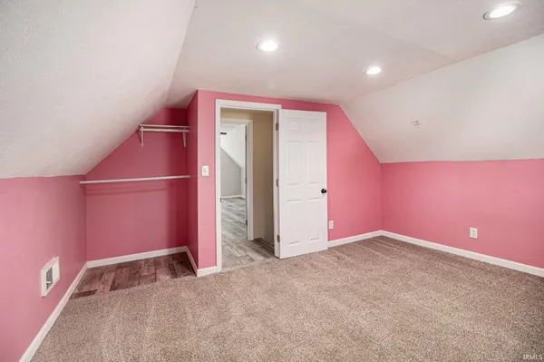 $198,000 | 11146 Pottawatomie South, Walkerton, IN 46574