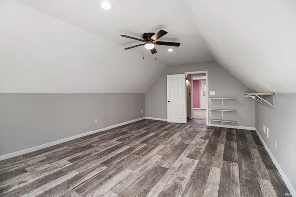 $198,000 | 11146 Pottawatomie South, Walkerton, IN 46574