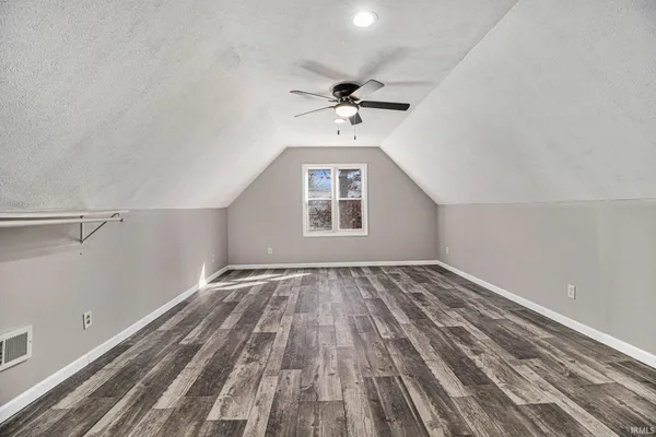 $198,000 | 11146 Pottawatomie South, Walkerton, IN 46574