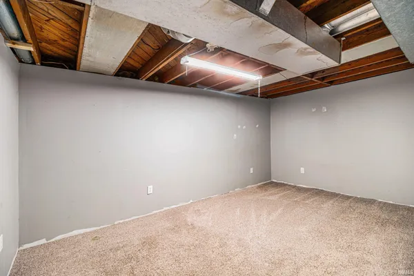 $198,000 | 11146 Pottawatomie South, Walkerton, IN 46574