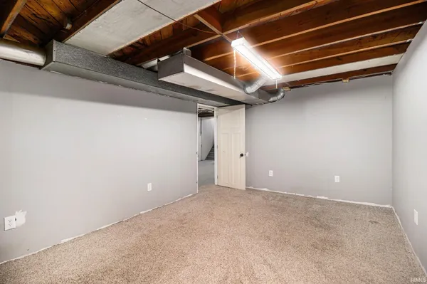 $198,000 | 11146 Pottawatomie South, Walkerton, IN 46574