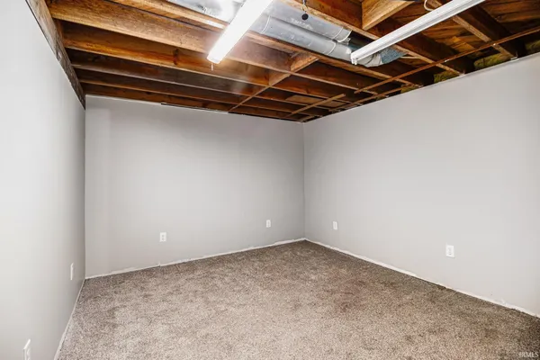 $198,000 | 11146 Pottawatomie South, Walkerton, IN 46574