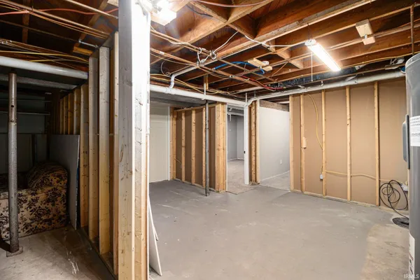 $198,000 | 11146 Pottawatomie South, Walkerton, IN 46574