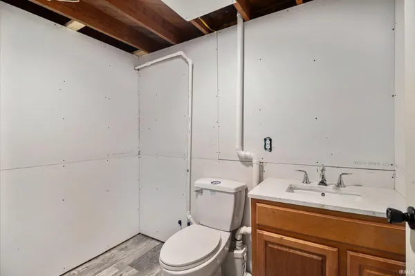 $198,000 | 11146 Pottawatomie South, Walkerton, IN 46574