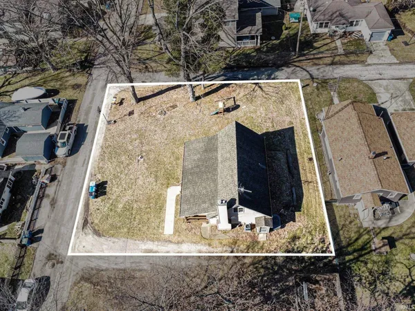 $198,000 | 11146 Pottawatomie South, Walkerton, IN 46574