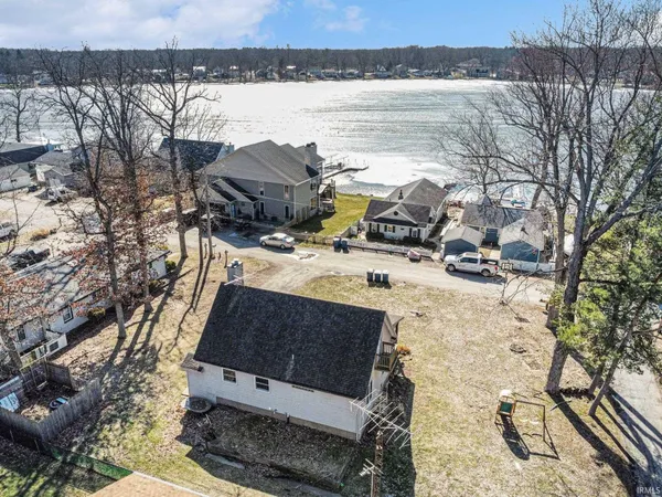 $198,000 | 11146 Pottawatomie South, Walkerton, IN 46574