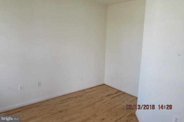 6309 Old Washington Road Elkridge, MD 21075 - Photo 4 of 8 Bedroom