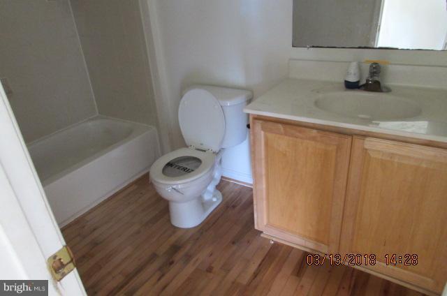 6309 Old Washington Road Elkridge, MD 21075 - Photo 5 of 8 Bath