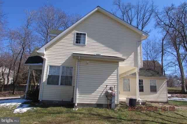 6309 Old Washington Road Elkridge, MD 21075 - Photo 8 of 8 Exterior (General)