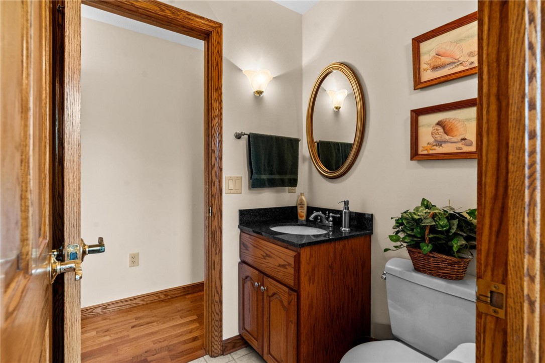 3311 Elleman Road Ludlow Falls, OH 45339 - Photo 26 of 56