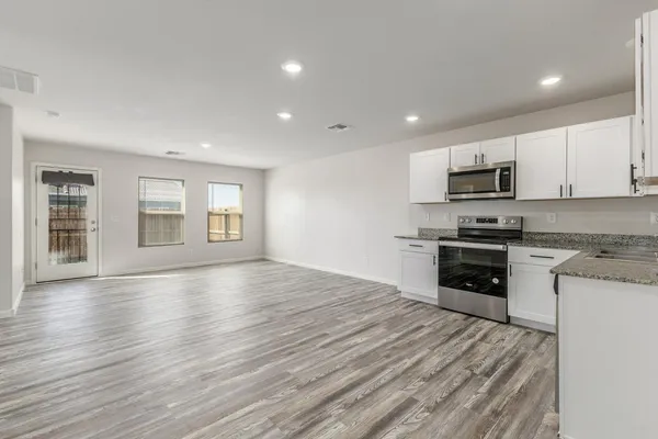 $1,690 | 14514 South Vera Cruz Road, Arizona City, AZ 85123