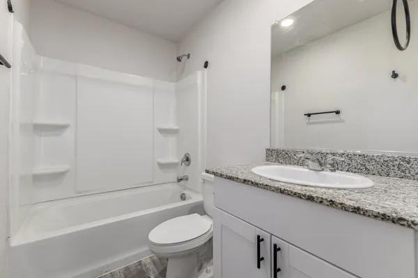 $1,690 | 14514 South Vera Cruz Road, Arizona City, AZ 85123