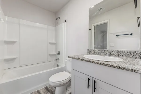 $1,690 | 14514 South Vera Cruz Road, Arizona City, AZ 85123