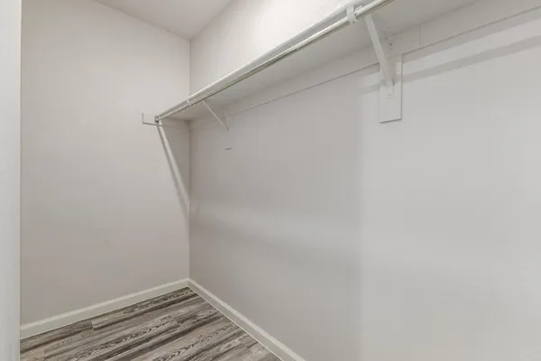 $1,690 | 14514 South Vera Cruz Road, Arizona City, AZ 85123