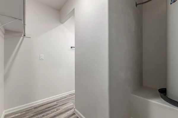 $1,690 | 14514 South Vera Cruz Road, Arizona City, AZ 85123