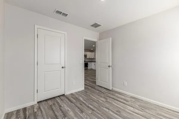 $1,690 | 14514 South Vera Cruz Road, Arizona City, AZ 85123