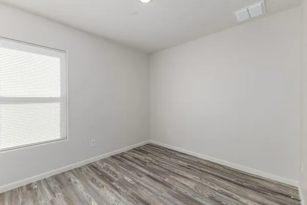 $1,690 | 14514 South Vera Cruz Road, Arizona City, AZ 85123