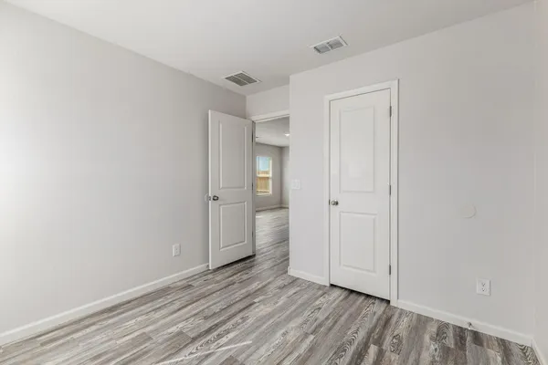 $1,690 | 14514 South Vera Cruz Road, Arizona City, AZ 85123