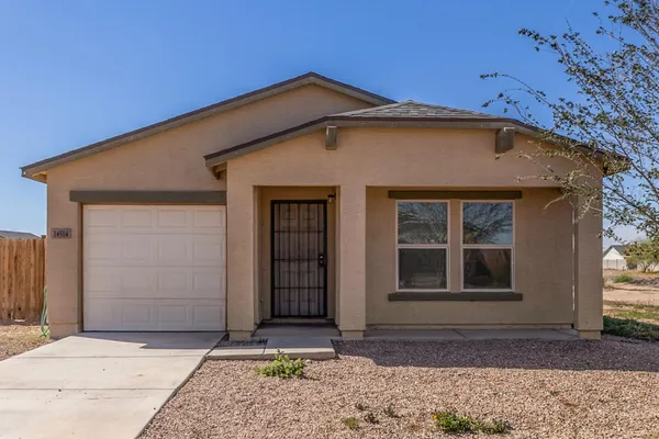 $1,690 | 14514 South Vera Cruz Road, Arizona City, AZ 85123