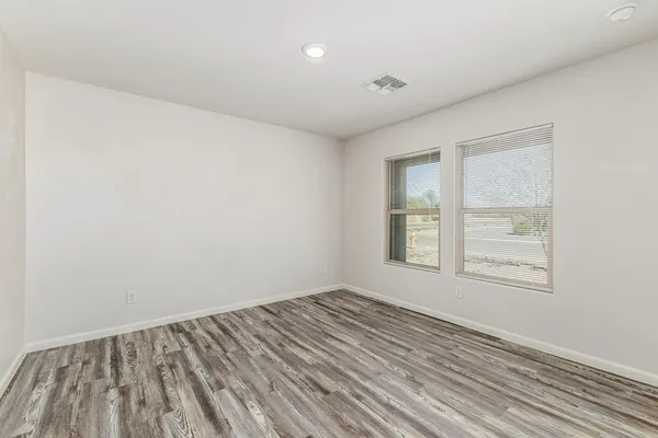 $1,690 | 14514 South Vera Cruz Road, Arizona City, AZ 85123