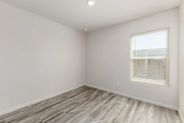 $1,690 | 14514 South Vera Cruz Road, Arizona City, AZ 85123