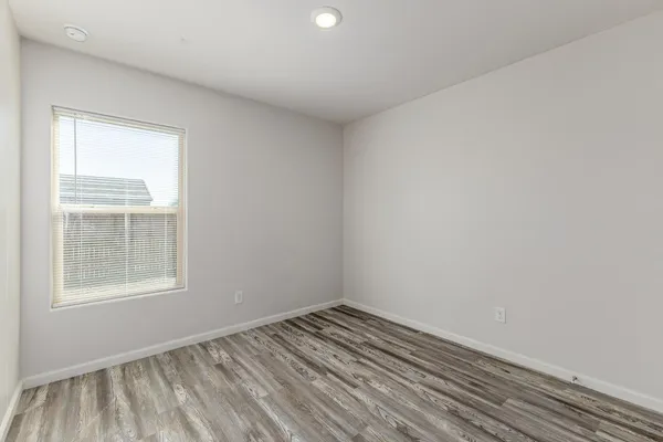 $1,690 | 14514 South Vera Cruz Road, Arizona City, AZ 85123