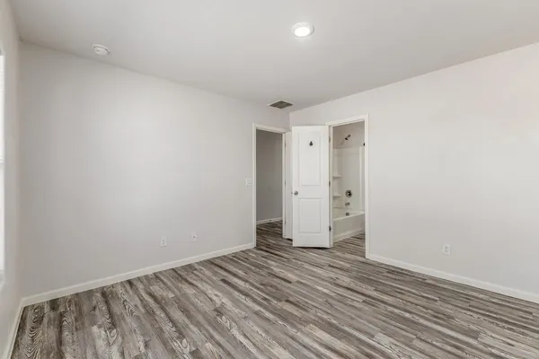 $1,690 | 14514 South Vera Cruz Road, Arizona City, AZ 85123