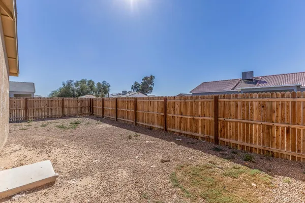 $1,690 | 14514 South Vera Cruz Road, Arizona City, AZ 85123